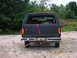 Rear End Of Bronco.jpg